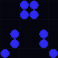 149.18.158.230