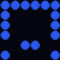 149.18.158.232