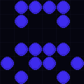 149.18.158.234