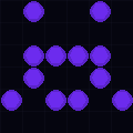 149.18.158.235