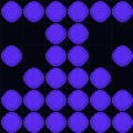 149.18.158.236