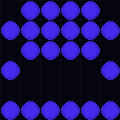 149.18.158.237