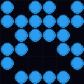 149.18.158.238