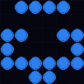 149.18.158.239