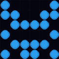 149.18.158.24