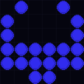 149.18.158.241