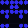 149.18.158.243