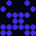 149.18.158.245
