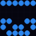 149.18.158.246