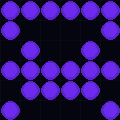 149.18.158.248