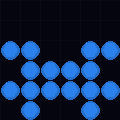 149.18.158.250