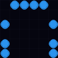149.18.158.251