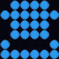 149.18.158.254