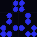 149.18.158.255