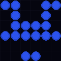 149.18.158.29