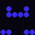 149.18.158.3