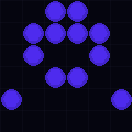 149.18.158.30