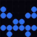 149.18.158.32