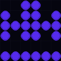 149.18.158.33