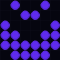 149.18.158.37
