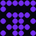 149.18.158.38