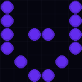 149.18.158.4