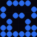 149.18.158.41