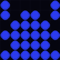 149.18.158.42