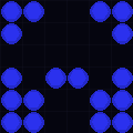 149.18.158.48