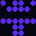 149.18.158.5