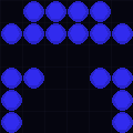 149.18.158.50