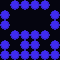 149.18.158.51