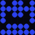 149.18.158.6