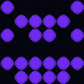 149.18.158.63