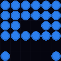 149.18.158.66