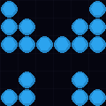 149.18.158.7