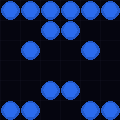 149.18.158.73