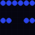 149.18.158.75