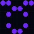 149.18.158.76