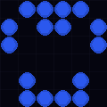 149.18.158.77
