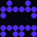 149.18.158.78