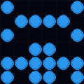 149.18.158.8