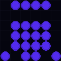 149.18.158.80