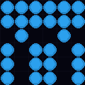 149.18.158.82