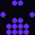 149.18.158.83