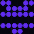 149.18.158.84