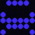 149.18.158.85