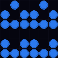 149.18.158.87
