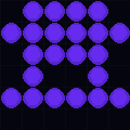 149.18.158.88