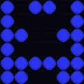 149.18.158.90